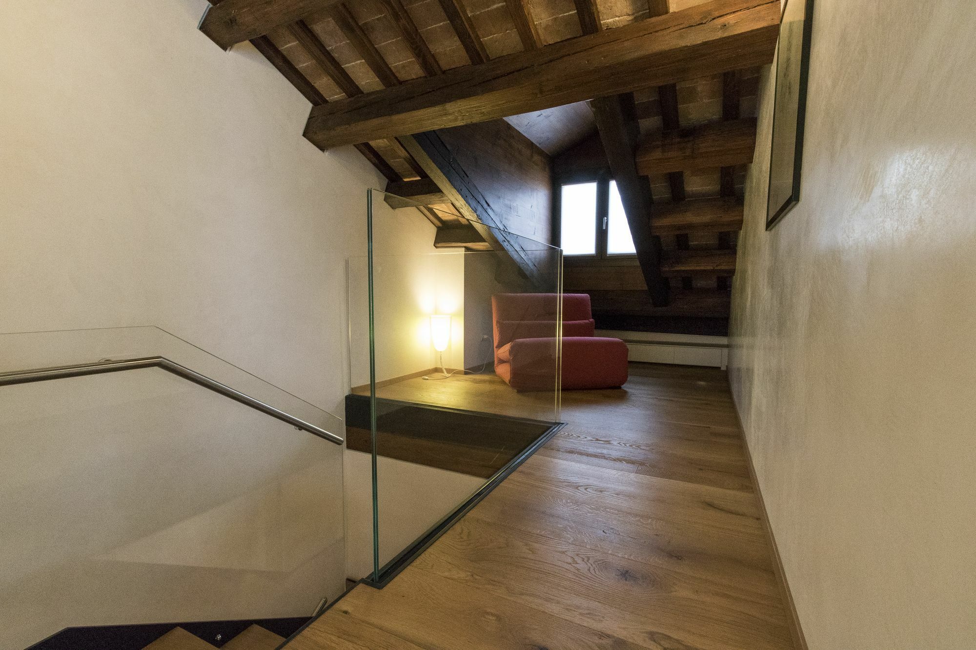 Palazzo Monigo Suite By H-Fast Treviso Buitenkant foto